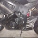 JYARJ06E35A028122 2005 Yamaha Yzfr6 L auction photo thumbnail 9