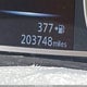 3N1AB7AP3HY327189 2017 Nissan Sentra Sv auction photo thumbnail 12