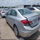 2HGFB2F54FH559821 2015 Honda Civic Lx auction photo thumbnail 3