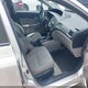 2HGFB2F54FH559821 2015 Honda Civic Lx auction photo thumbnail 5