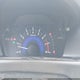 2HGFB2F54FH559821 2015 Honda Civic Lx auction photo thumbnail 7