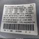 2HGFB2F54FH559821 2015 Honda Civic Lx auction photo thumbnail 9