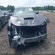 2C3CDXHG4PH518733 2023 Dodge Charger Gt auction photo thumbnail 13