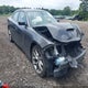 2C3CDXHG4PH518733 2023 Dodge Charger Gt auction photo thumbnail 1
