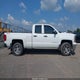 1GCVKREH7EZ205854 2014 Chevrolet Silverado 1500 1Lt auction photo thumbnail 13