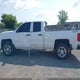 1GCVKREH7EZ205854 2014 Chevrolet Silverado 1500 1Lt auction photo thumbnail 14