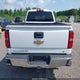 1GCVKREH7EZ205854 2014 Chevrolet Silverado 1500 1Lt auction photo thumbnail 16