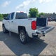 1GCVKREH7EZ205854 2014 Chevrolet Silverado 1500 1Lt auction photo thumbnail 3