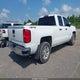 1GCVKREH7EZ205854 2014 Chevrolet Silverado 1500 1Lt auction photo thumbnail 4