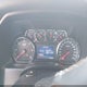 1GCVKREH7EZ205854 2014 Chevrolet Silverado 1500 1Lt auction photo thumbnail 7