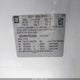 1GCVKREH7EZ205854 2014 Chevrolet Silverado 1500 1Lt auction photo thumbnail 9