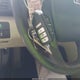 1HGCR2F86FA230979 2015 Honda Accord Ex-L auction photo thumbnail 11