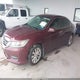 1HGCR2F86FA230979 2015 Honda Accord Ex-L auction photo thumbnail 2