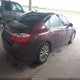 1HGCR2F86FA230979 2015 Honda Accord Ex-L auction photo thumbnail 4