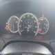 1HGCR2F86FA230979 2015 Honda Accord Ex-L auction photo thumbnail 7