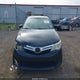 4T4BF1FK4CR220942 2012 Toyota Camry Le auction photo thumbnail 12