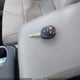 4T4BF1FK4CR220942 2012 Toyota Camry Le auction photo thumbnail 11