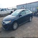 4T4BF1FK4CR220942 2012 Toyota Camry Le auction photo thumbnail 2