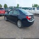 4T4BF1FK4CR220942 2012 Toyota Camry Le auction photo thumbnail 3