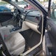 4T4BF1FK4CR220942 2012 Toyota Camry Le auction photo thumbnail 5
