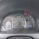 4T4BF1FK4CR220942 2012 Toyota Camry Le auction photo thumbnail 7