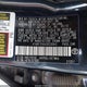 4T4BF1FK4CR220942 2012 Toyota Camry Le auction photo thumbnail 9