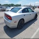 2C3CDXAT3EH346540 2014 Dodge Charger Police auction photo thumbnail 4