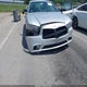 2C3CDXAT3EH346540 2014 Dodge Charger Police auction photo thumbnail 6