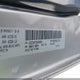 2C3CDXAT3EH346540 2014 Dodge Charger Police auction photo thumbnail 9