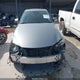 JTHBA1D28H5048723 2017 Lexus Is 200T auction photo thumbnail 13