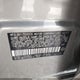 JTHBA1D28H5048723 2017 Lexus Is 200T auction photo thumbnail 9