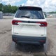 5TDACAB52RS021615 2024 Toyota Grand Highlander Hybrid Xle auction photo thumbnail 16