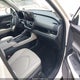 5TDACAB52RS021615 2024 Toyota Grand Highlander Hybrid Xle auction photo thumbnail 5
