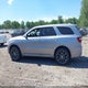 1C4RDJDG3HC698042 2017 Dodge Durango Gt Awd auction photo thumbnail 14