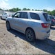 1C4RDJDG3HC698042 2017 Dodge Durango Gt Awd auction photo thumbnail 3