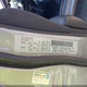 1C4RDJDG3HC698042 2017 Dodge Durango Gt Awd auction photo thumbnail 9