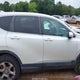 2HKRW2H58HH603892 2017 Honda Cr-V Ex auction photo thumbnail 13