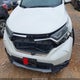 2HKRW2H58HH603892 2017 Honda Cr-V Ex auction photo thumbnail 17