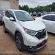2HKRW2H58HH603892 2017 Honda Cr-V Ex auction photo thumbnail 1