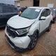 2HKRW2H58HH603892 2017 Honda Cr-V Ex auction photo thumbnail 2