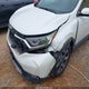 2HKRW2H58HH603892 2017 Honda Cr-V Ex auction photo thumbnail 6