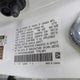 2HKRW2H58HH603892 2017 Honda Cr-V Ex auction photo thumbnail 9