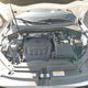 3VV2B7AX1MM111619 2021 Volkswagen Tiguan 2.0T Se/2.0T Se R-Line Black/2.0T Sel auction photo thumbnail 10