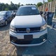 3VV2B7AX1MM111619 2021 Volkswagen Tiguan 2.0T Se/2.0T Se R-Line Black/2.0T Sel auction photo thumbnail 12