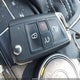 3VV2B7AX1MM111619 2021 Volkswagen Tiguan 2.0T Se/2.0T Se R-Line Black/2.0T Sel auction photo thumbnail 11