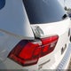 3VV2B7AX1MM111619 2021 Volkswagen Tiguan 2.0T Se/2.0T Se R-Line Black/2.0T Sel auction photo thumbnail 17
