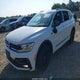 3VV2B7AX1MM111619 2021 Volkswagen Tiguan 2.0T Se/2.0T Se R-Line Black/2.0T Sel auction photo thumbnail 2