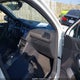 3VV2B7AX1MM111619 2021 Volkswagen Tiguan 2.0T Se/2.0T Se R-Line Black/2.0T Sel auction photo thumbnail 5