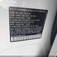 3VV2B7AX1MM111619 2021 Volkswagen Tiguan 2.0T Se/2.0T Se R-Line Black/2.0T Sel auction photo thumbnail 9