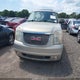 1GKFC33099R127356 2009 GMC Yukon Slt1 auction photo thumbnail 12